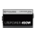 Thermaltake Litepower II Black 450W - 402026 - zdjęcie 5